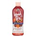 ALL ONE: Liquid Life Multivitamin, 32 oz