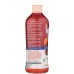 ALL ONE: Liquid Life Multivitamin, 32 oz