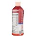 ALL ONE: Liquid Life Multivitamin, 32 oz