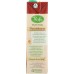 PACIFIC FOODS: Creamy Tomato Basil Soup, 32 oz