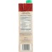 PACIFIC FOODS: Creamy Tomato Basil Soup, 32 oz