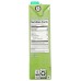 PACIFIC FOODS: Organic Mushroom Broth, 32 oz