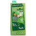 PACIFIC FOODS: Organic Mushroom Broth, 32 oz