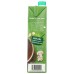 PACIFIC FOODS: Organic Mushroom Broth, 32 oz