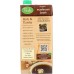 PACIFIC FOODS: Organic Mushroom Broth, 32 oz