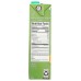 PACIFIC FOODS: Organic Creamy Butternut Squash Soup, 32 oz