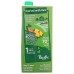 PACIFIC FOODS: Organic Creamy Butternut Squash Soup, 32 oz