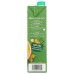 PACIFIC FOODS: Organic Creamy Butternut Squash Soup, 32 oz