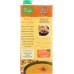 PACIFIC FOODS: Organic Cashew Carrot Ginger Soup, 32 oz
