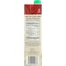 PACIFIC FOODS: Organic Soup Roasted Red Pepper and Tomato Light in Sodium, 32 oz