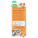PACIFIC FOODS: Barista Series Almond Milk Original, 32 fo PACIFIC FOODS: Barista Series Almond Milk Original, 32 fo