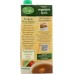 PACIFIC FOODS: Organic Broth Vegetable, 32 oz