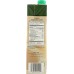 PACIFIC FOODS: Organic Broth Vegetable, 32 oz