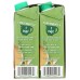 PACIFIC FOODS: Organic Broth Chicken Free Range 4 Pack (8 Oz Each), 32 oz