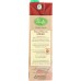 PACIFIC FOODS: Organic Broth Beef, 32 oz