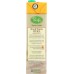 PACIFIC FOODS: Low Sodium Organic Free Range Chicken Broth, 32 oz