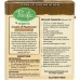 PACIFIC FOODS: Organic Condensed Soup Cream of Mushroom, 12 oz