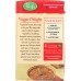 PACIFIC FOODS: Organic Soup Vegetable Quinoa, 17 oz