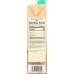 PACIFIC FOODS: Organic Beef Bone Broth, 32 oz
