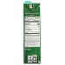 PACIFIC FOODS: Organic Bone Broth Chicken, 32 oz