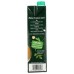 PACIFIC FOODS: Organic Bone Broth Chicken, 32 oz