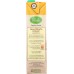PACIFIC FOODS: Organic Bone Broth Chicken, 32 oz