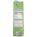 PACIFIC FOODS: Organic Unsalted Chicken Stock, 32 oz