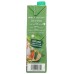 PACIFIC FOODS: Organic Unsalted Chicken Stock, 32 oz