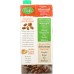 PACIFIC FOODS: Organic Unsweetened Almond Beverage Vanilla, 32 oz