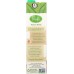 PACIFIC FOODS: Organic Oat Dairy Free Original Beverage, 32 oz