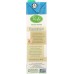 PACIFIC FOODS: Original Organic Coconut Milk, 32 fo