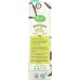 PACIFIC FOODS: Organic Coconut Original Unsweetened Non-Dairy Beverage, 32 oz