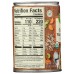 PACIFIC FOODS: Soup Chkn Wild Rice Org, 16.3 OZ