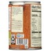 PACIFIC FOODS: Soup Chkn Wild Rice Org, 16.3 OZ