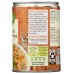 PACIFIC FOODS: Soup Chkn Wild Rice Org, 16.3 OZ
