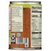 PACIFIC FOODS: Soup Veg Lentil Org, 16.3 OZ