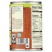 PACIFIC FOODS: Soup Split Pea Org, 16.5 OZ