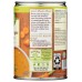 PACIFIC FOODS: Soup Cart Ging Bisqe Org, 16.3 OZ
