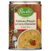 PACIFIC FOODS: Soup Poblano Corn Chowder, 16.3 OZ