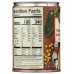 PACIFIC FOODS: Soup Poblano Corn Chowder, 16.3 OZ