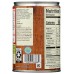 PACIFIC FOODS: Soup Poblano Corn Chowder, 16.3 OZ
