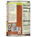 PACIFIC FOODS: Sup Spcy Blk Bn N Kl Org, 16.3 OZ