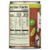 PACIFIC FOODS: Soup Thai Swt Potato Org, 16.3 OZ