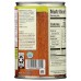 PACIFIC FOODS: Soup Thai Swt Potato Org, 16.3 OZ