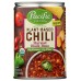 PACIFIC FOODS: Chl Hrv Blk Ben Pltb Org, 16.5 FO