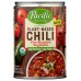 PACIFIC FOODS: Chl Rstd Veg Plnt Be Org, 16.5 FO