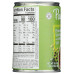 PACIFIC FOODS: Organic Organic Chicken Tortilla Style With Rice Soup, 16.3 oz PACIFIC FOODS: Organic Organic Chicken Tortilla Style With Rice Soup, 16.3 oz