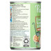 PACIFIC FOODS: Organic Cream of Roasted Garlic and Herb Condensed Soup, 10.5 oz PACIFIC FOODS: Organic Cream of Roasted Garlic and Herb Condensed Soup, 10.5 oz