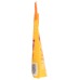 SWEET HAVEN: Candy Chewy Trpcal Pouch, 4.44 oz