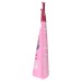 SWEET HAVEN: Candy Chewy Berry Pouch, 4.4 oz